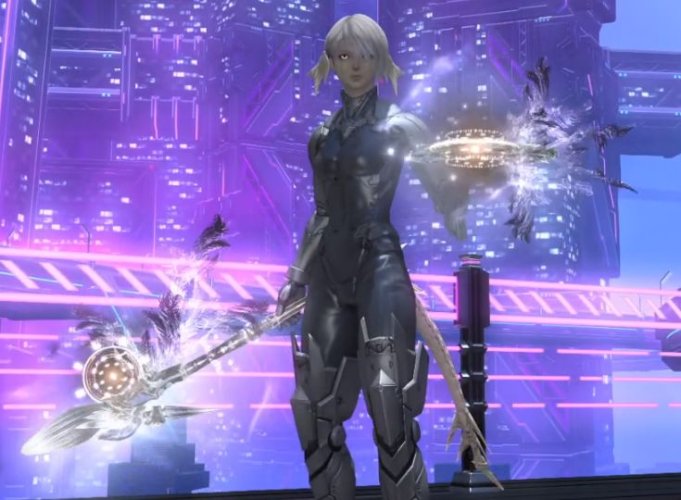 DWeapon1.jpg